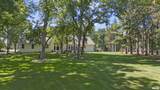 5821 Dickison Cemetery Road - Photo 8