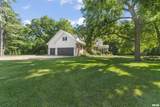 5821 Dickison Cemetery Road - Photo 9
