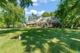 5821 Dickison Cemetery Road - Photo 10