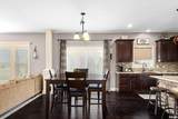 1700 Kensington Drive - Photo 11