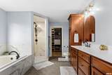 1700 Kensington Drive - Photo 32