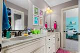 1700 Kensington Drive - Photo 36