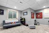 1700 Kensington Drive - Photo 44