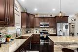 1700 Kensington Drive - Photo 8