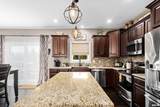 1700 Kensington Drive - Photo 10