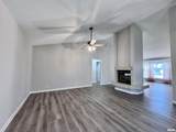 815 Franklin Street - Photo 10