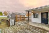 120 Douglas Road - Photo 13