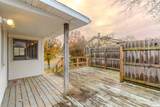 120 Douglas Road - Photo 14