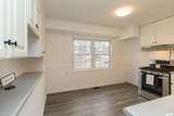 120 Douglas Road - Photo 23
