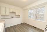 120 Douglas Road - Photo 27
