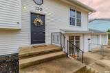 120 Douglas Road - Photo 6