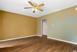 443 Wilmot Street - Photo 13