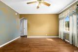 443 Wilmot Street - Photo 14