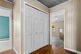 443 Wilmot Street - Photo 15