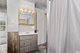 443 Wilmot Street - Photo 19