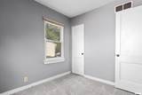 443 Wilmot Street - Photo 21
