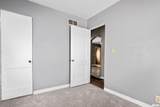 443 Wilmot Street - Photo 22