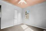 443 Wilmot Street - Photo 24