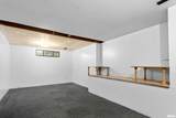 443 Wilmot Street - Photo 26