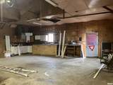 443 Wilmot Street - Photo 29