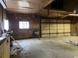 443 Wilmot Street - Photo 30