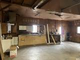 443 Wilmot Street - Photo 31