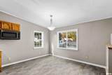 443 Wilmot Street - Photo 6