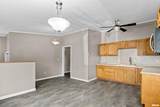 443 Wilmot Street - Photo 9