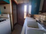 605 Franklin Street - Photo 11