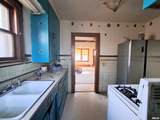 605 Franklin Street - Photo 12