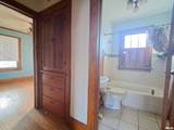 605 Franklin Street - Photo 13