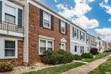 3516 Richwoods Boulevard - Photo 22