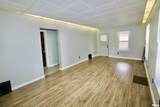 2318 Flora Avenue - Photo 11