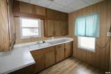 2318 Flora Avenue - Photo 12