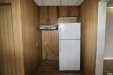 2318 Flora Avenue - Photo 13