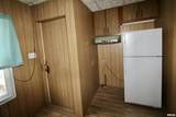 2318 Flora Avenue - Photo 14