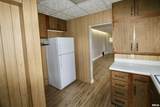 2318 Flora Avenue - Photo 15