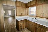 2318 Flora Avenue - Photo 17