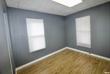 2318 Flora Avenue - Photo 19