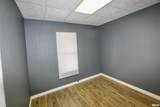 2318 Flora Avenue - Photo 20