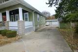 2318 Flora Avenue - Photo 3