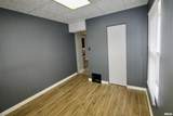 2318 Flora Avenue - Photo 22