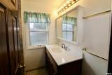 2318 Flora Avenue - Photo 23