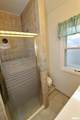 2318 Flora Avenue - Photo 25