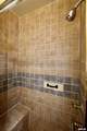 2318 Flora Avenue - Photo 26