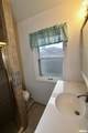 2318 Flora Avenue - Photo 27