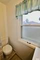 2318 Flora Avenue - Photo 30