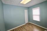 2318 Flora Avenue - Photo 31