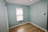 2318 Flora Avenue - Photo 32