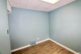 2318 Flora Avenue - Photo 34